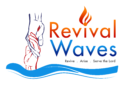 Revival Waves of Christ