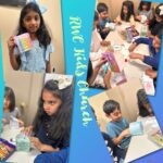 Are You a Cheerful Giver?